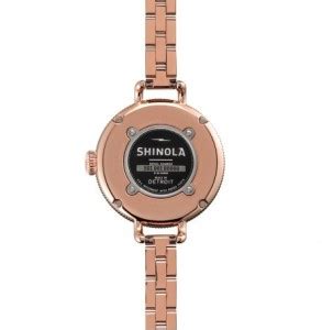 are there fake shinola watches|are shinola watches good quality.